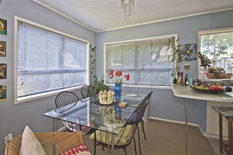 7 Ariki Place Red Hill_5