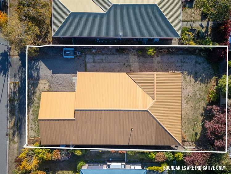 7 Broadhaven Avenue Parklands_5