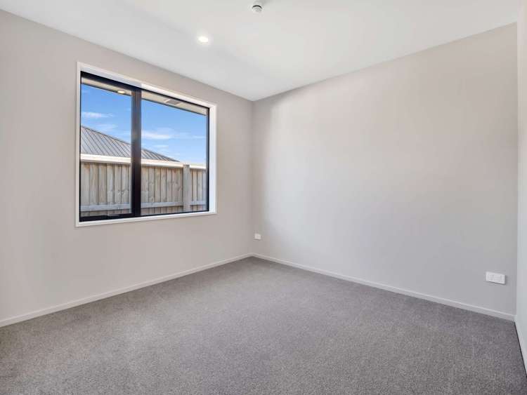 34 Harry Manship Crescent Halswell_19