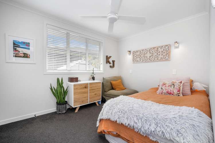 54/4 Greystone Place Omokoroa_18