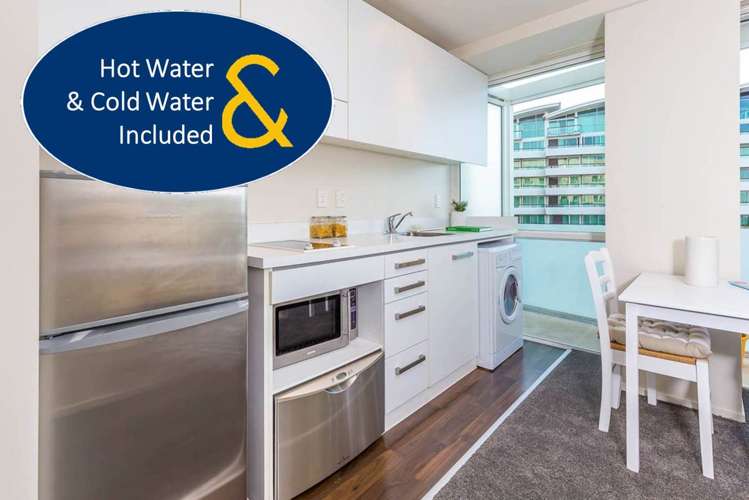 1902/10 Waterloo Quadrant Auckland Central_0