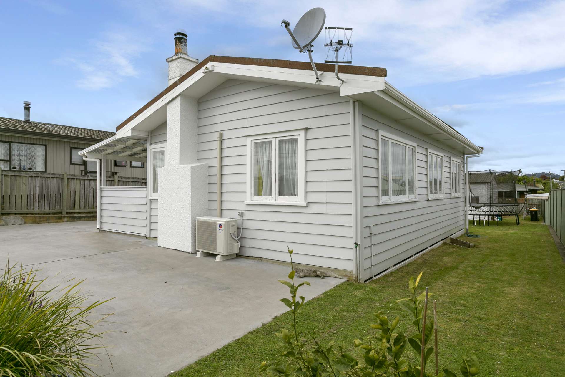 119 Rifle Range Road Taupo_0