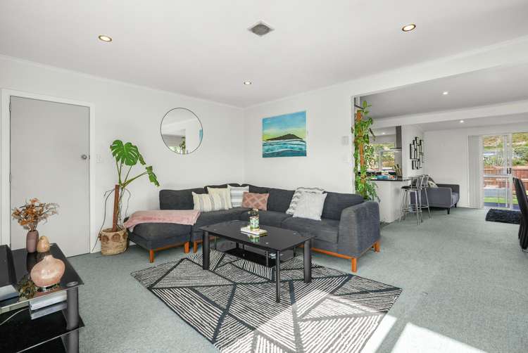 18 Buckley Grove Paraparaumu_9