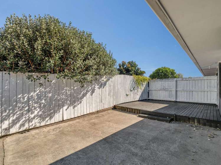 5/235 Marua Road Mt Wellington_13
