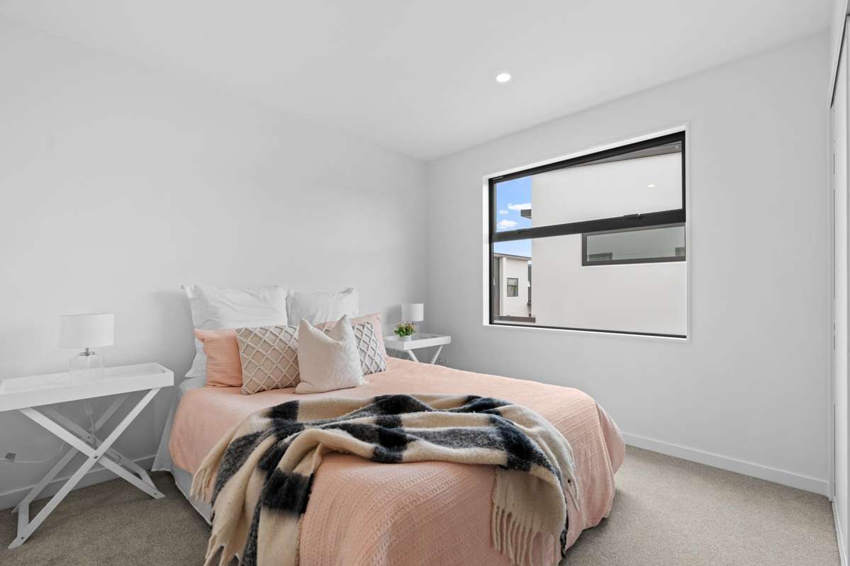 117-121 Lincoln Road_5