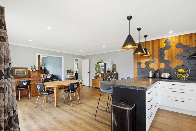 5 Bravo Place Whitianga_8