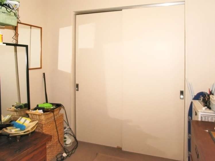 7c/57 Boulcott Street Wellington Central_13