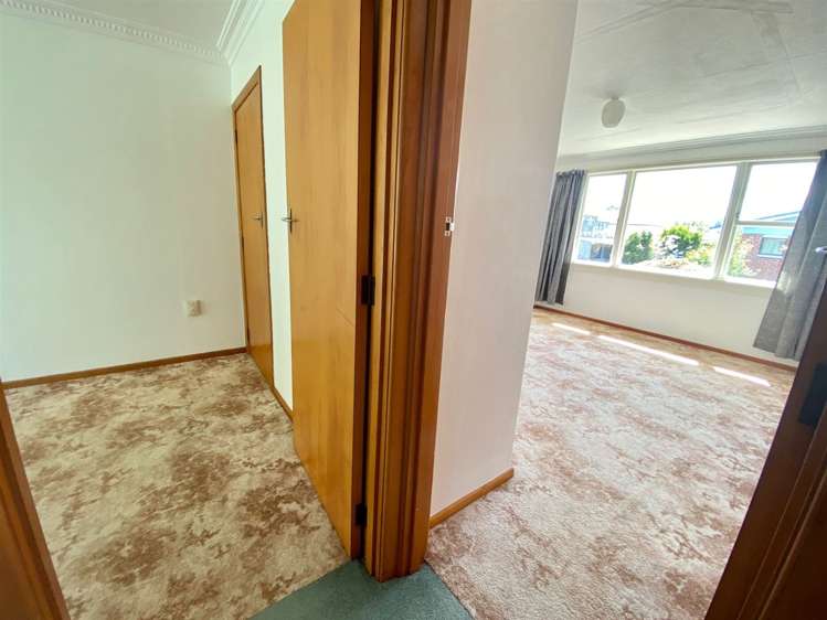 81d Charlotte Street Balclutha_14