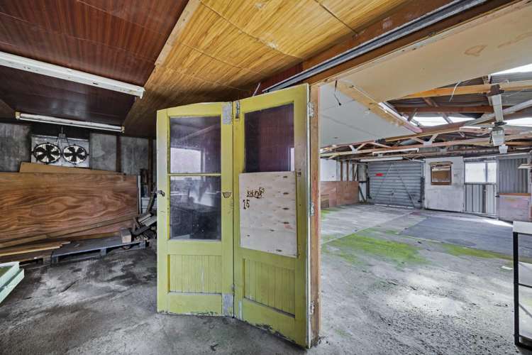 22 Hickey Place Opunake_30