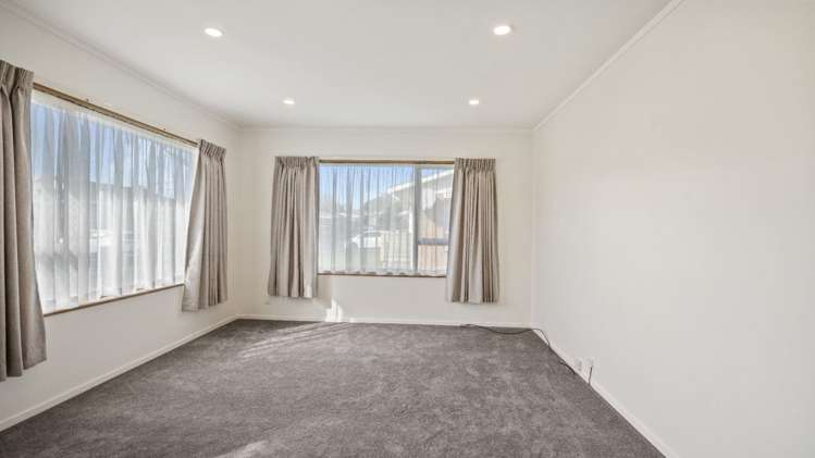 5/81 Shakespeare Road Milford_5