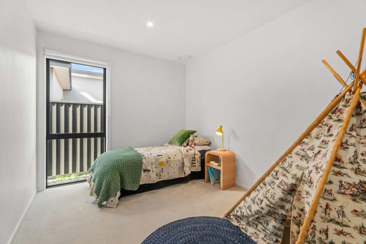 53 Longview Drive Lake Hawea_9