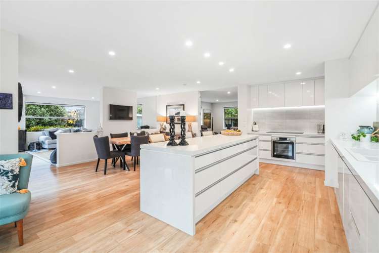 226a Dunns Crossing Road Rolleston_5