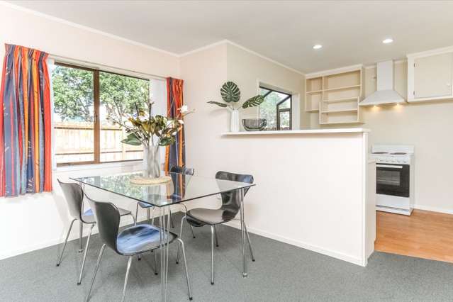 1 James Preston Avenue Mount Roskill_4