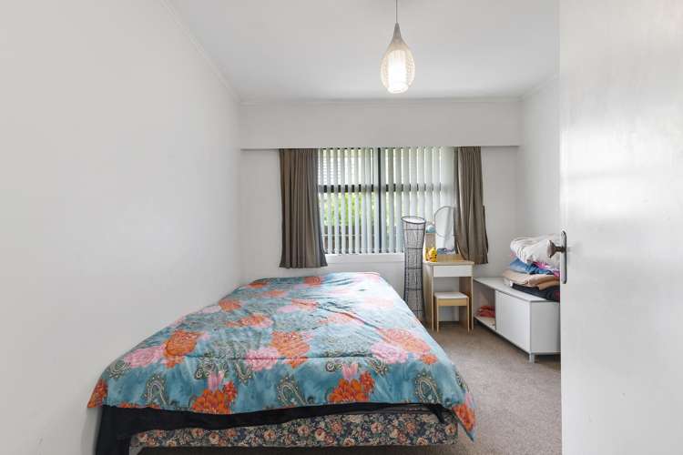 40A Motatau Road Papatoetoe_14