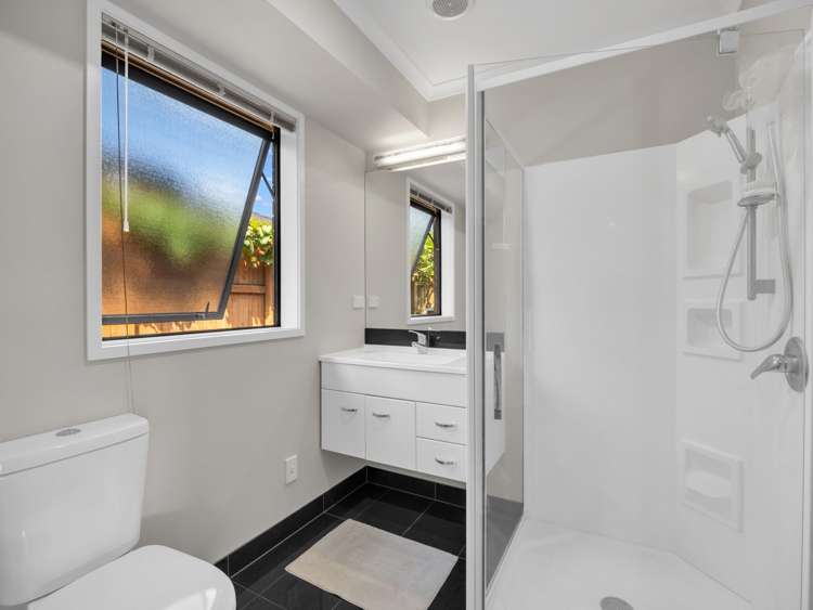 410 Borman Road Flagstaff_33