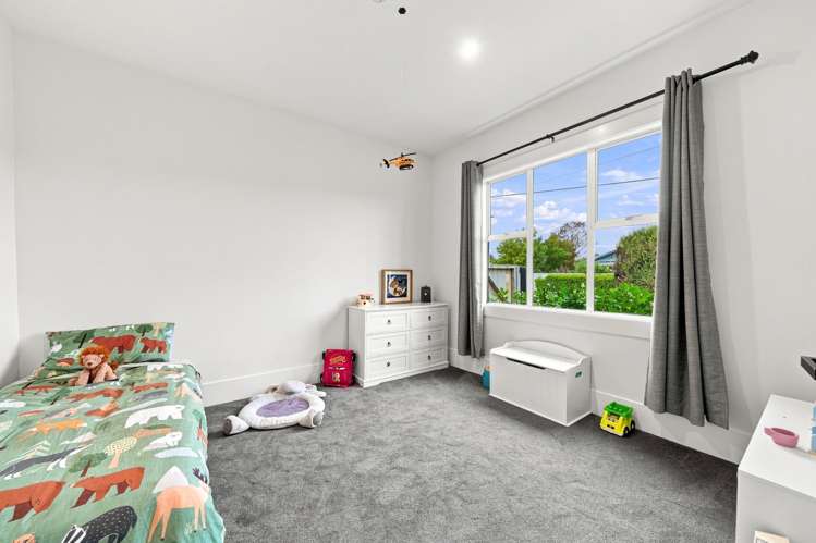 17 Bletsoe Avenue Spreydon_13