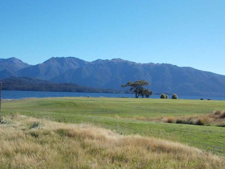 138 Howden Street Te Anau_0