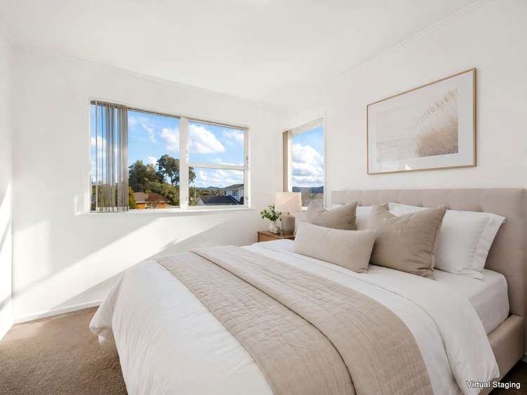 9 Grimshaw Place Henderson_8