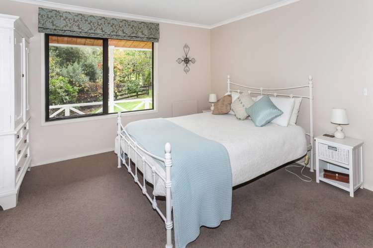 61a Gearon Road Mauku_15