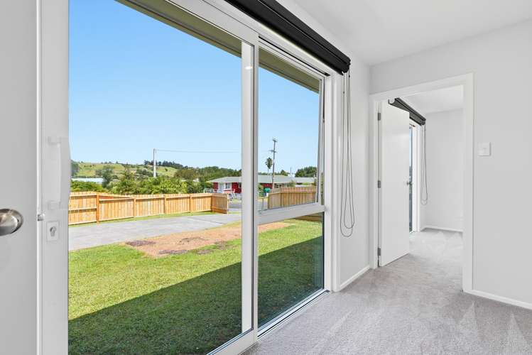 11 Rongopai Place Kaitaia_13