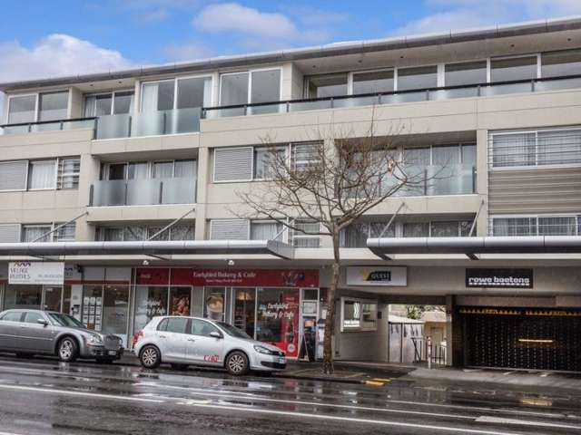 106/70 Ponsonby Road Grey Lynn_2