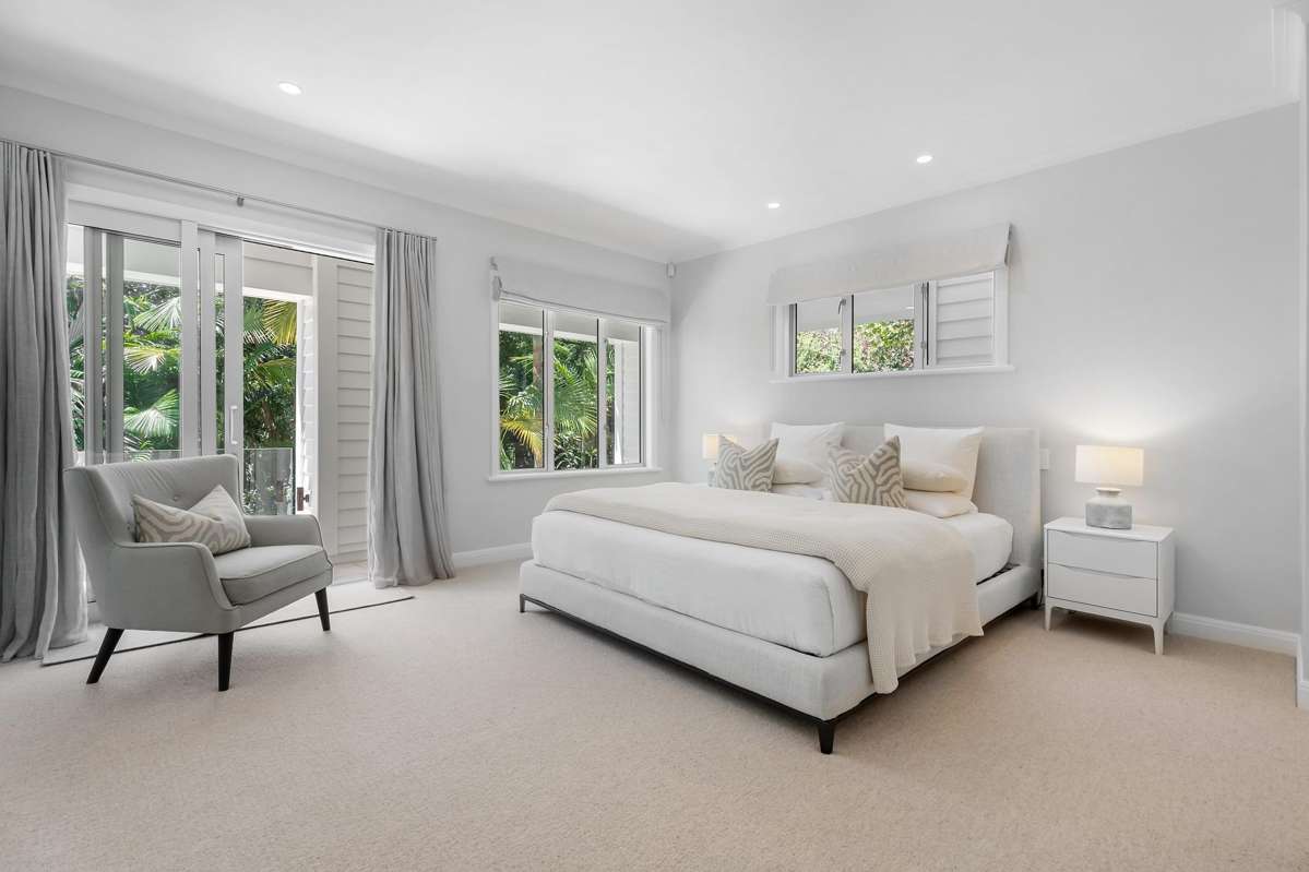 45A Lammermoor Drive_5