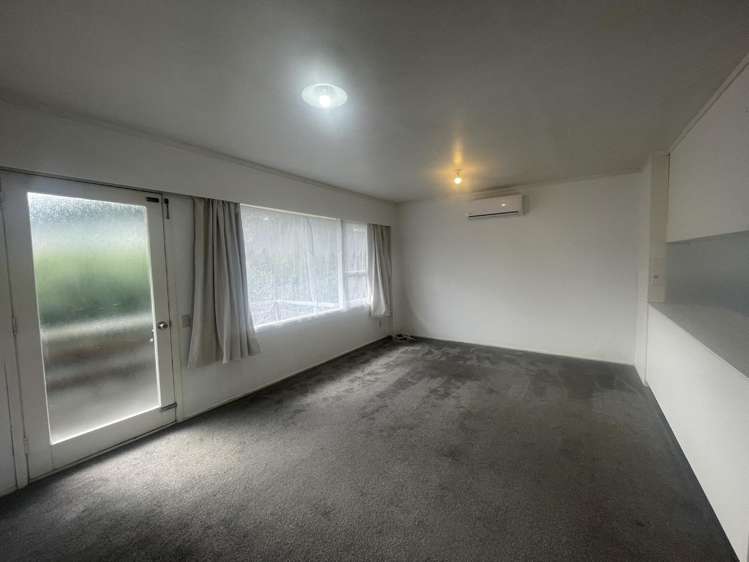 3/49B Hill Road 10686_1