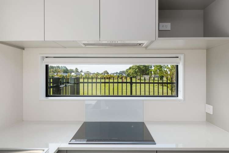 7 Malaga Crescent Harewood_8