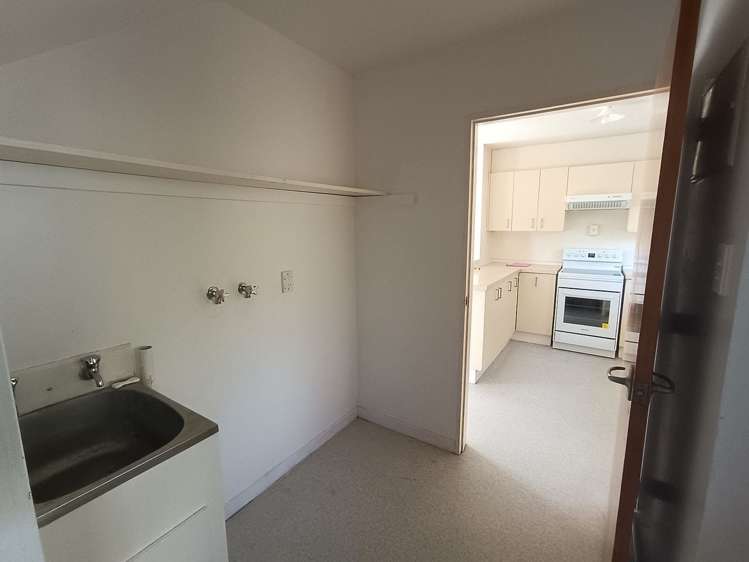 2/990 High Street Avalon_7