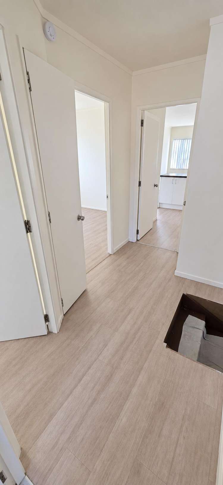 2/123 East Tamaki Road Papatoetoe_8