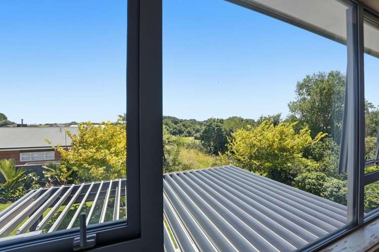 42D Camellia Avenue Bell Block_30