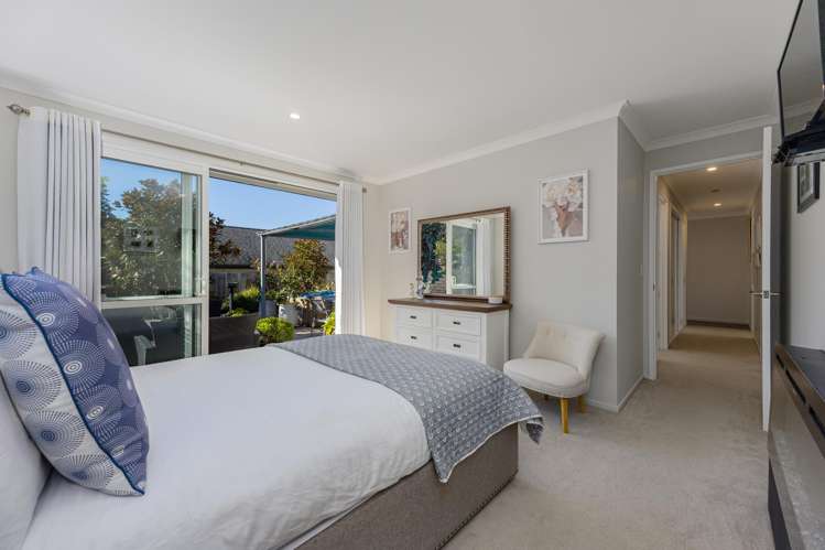 123 Colonial Drive Silverdale_22