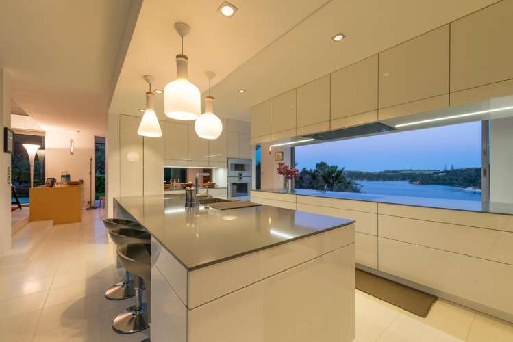 89a Opito Bay Road Kerikeri_9