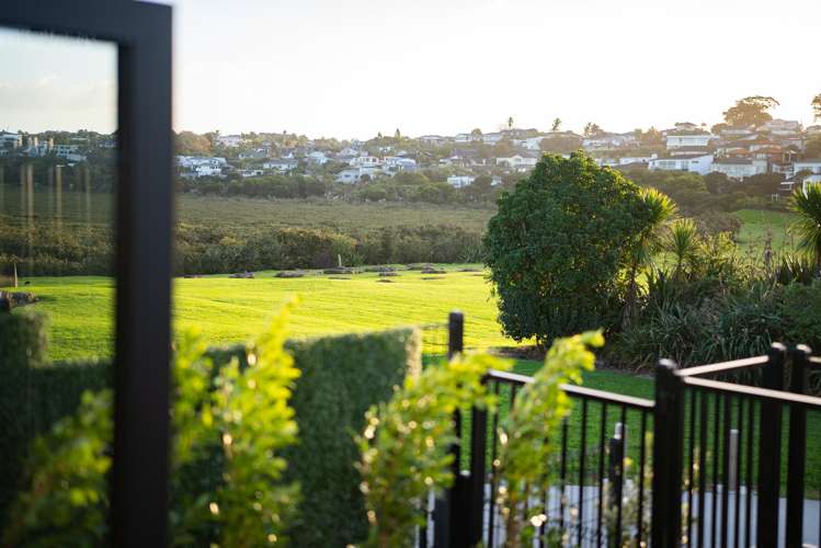13/10 Ngaroma House Drive Hobsonville_21