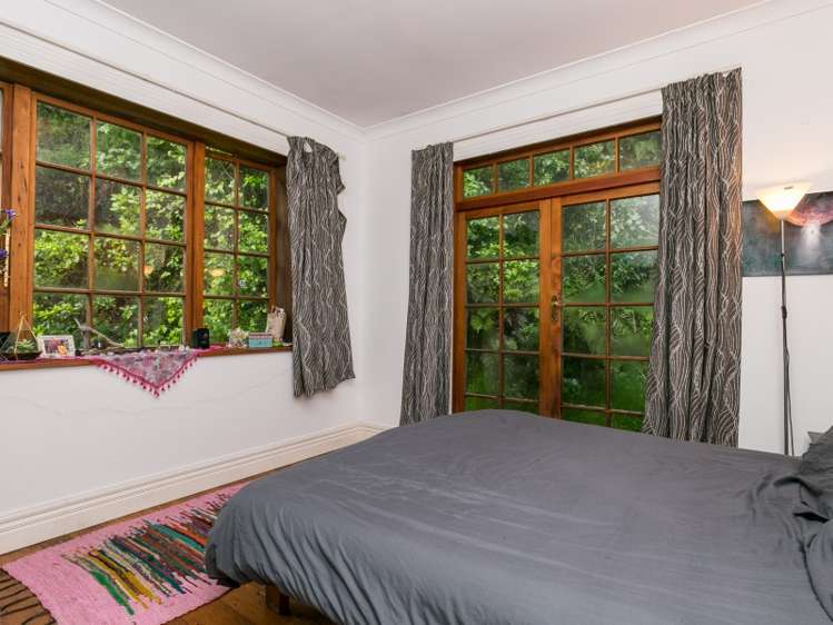 2 Military Road Northland_9