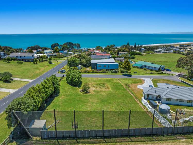 27a Paerata Ridge Road Opotiki_4