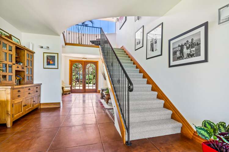 572 Rockell Road Whananaki_13