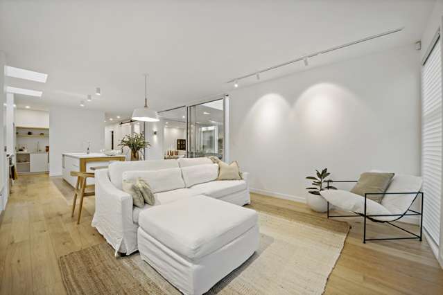 11B Acmena Lane Pakuranga_4