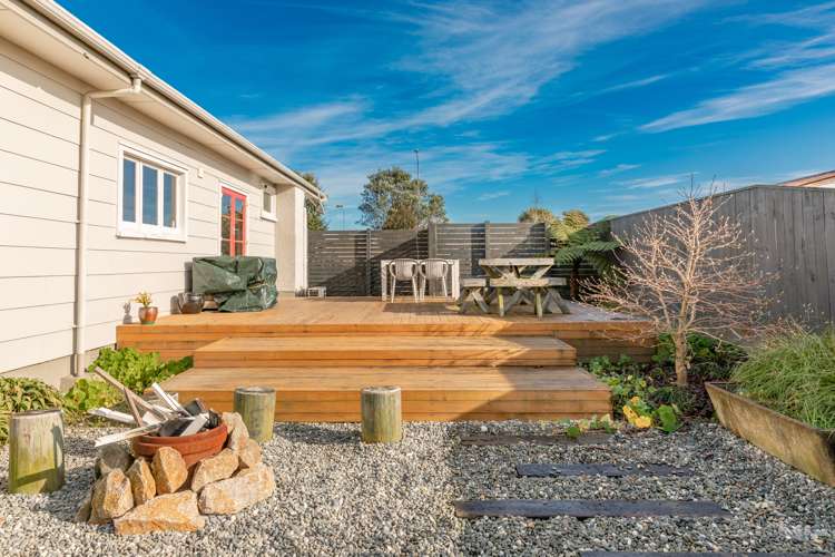 1 Watson Street Westport_11