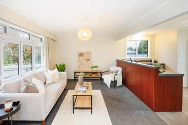 8 Austin Place_2