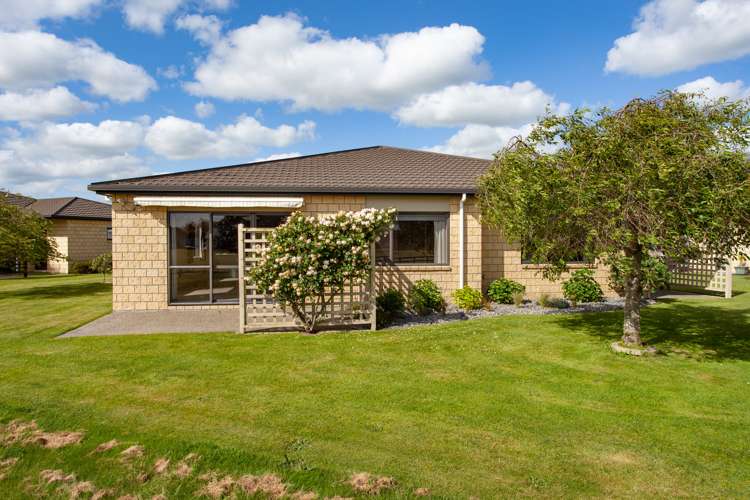 30/11 Manuka Street Matamata_14