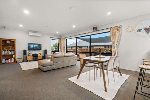 9 Waikai Close 3296_1