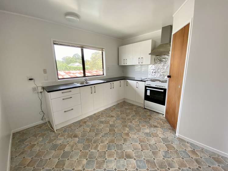 2/2 Northall Road New Lynn_5