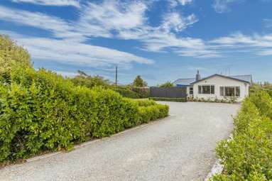 2382 Takapau Road_3