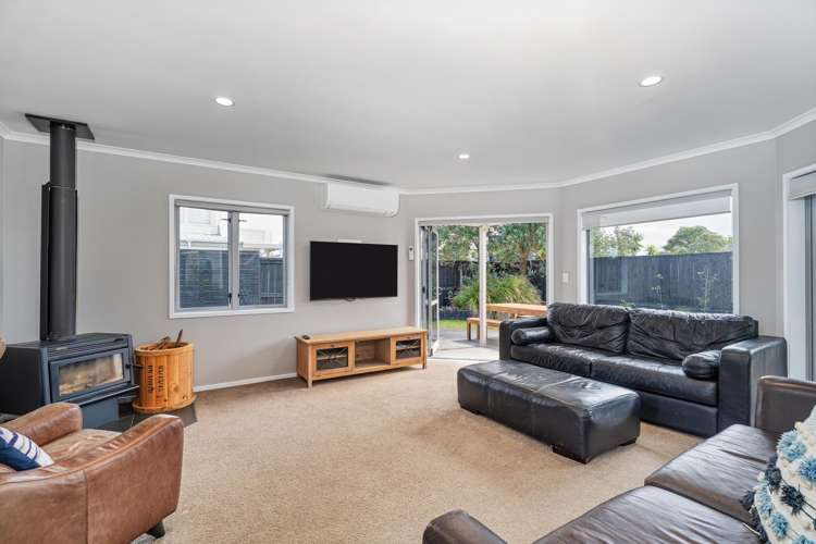 126 Puka Crescent Matarangi_8