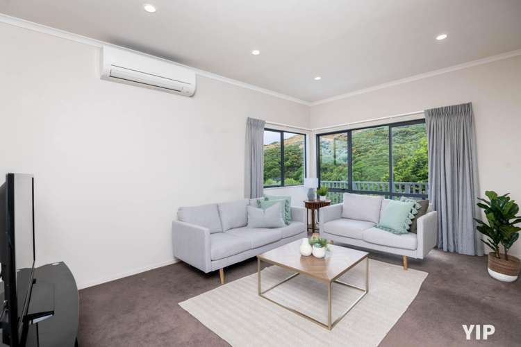 89 Kentwood Drive Woodridge_6