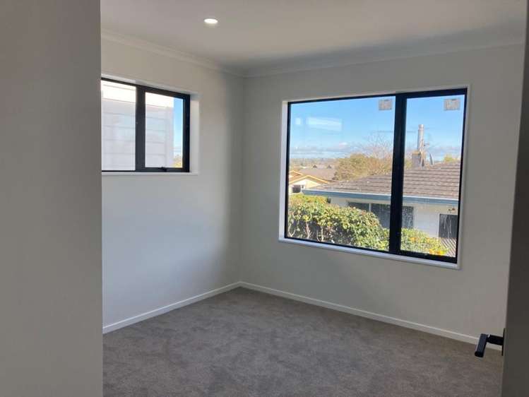 527c Pakuranga Road Howick_11