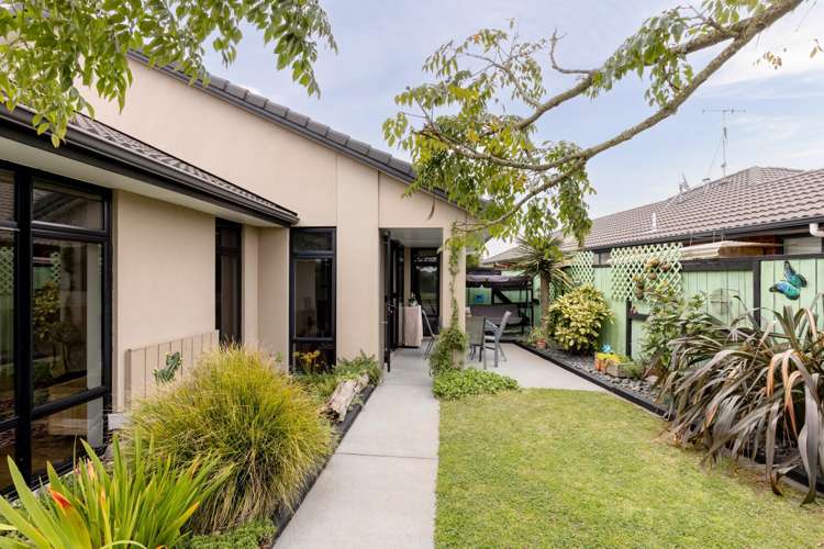 26 Carrington Drive Papamoa_12