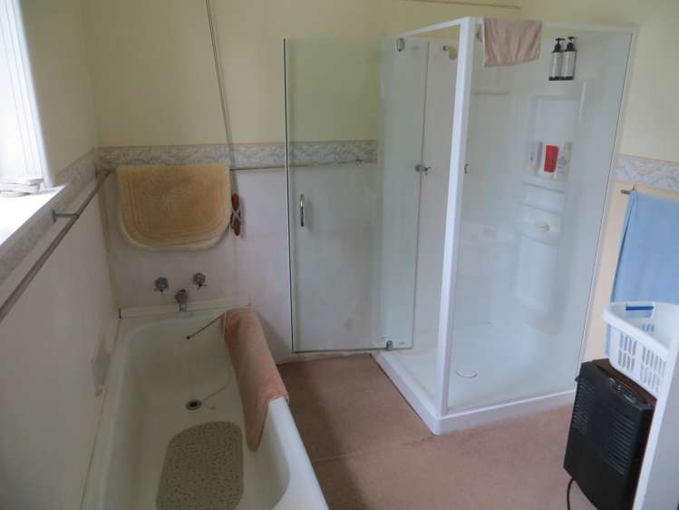 915 Blackburn Road Ongaonga_14