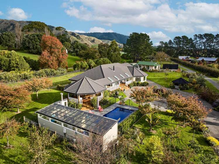 140 School Road Te Horo_4